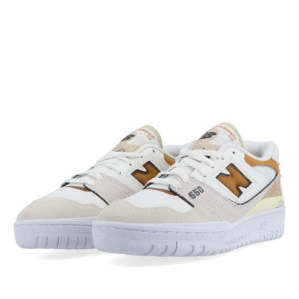 New Balance 550-st New Balance 550-st