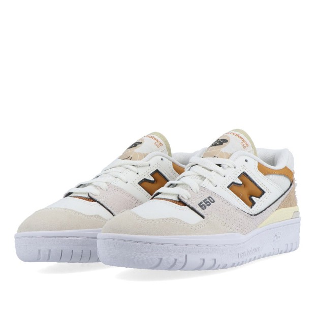 New Balance 550-st