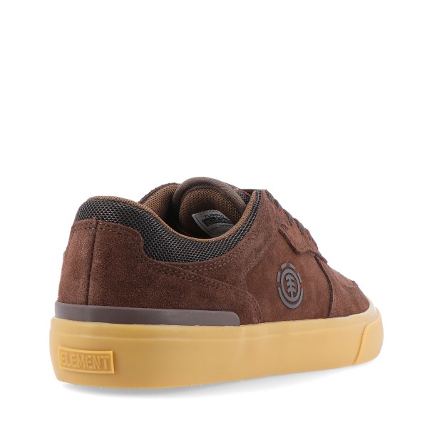 Element Heatley 2.0 Caribou