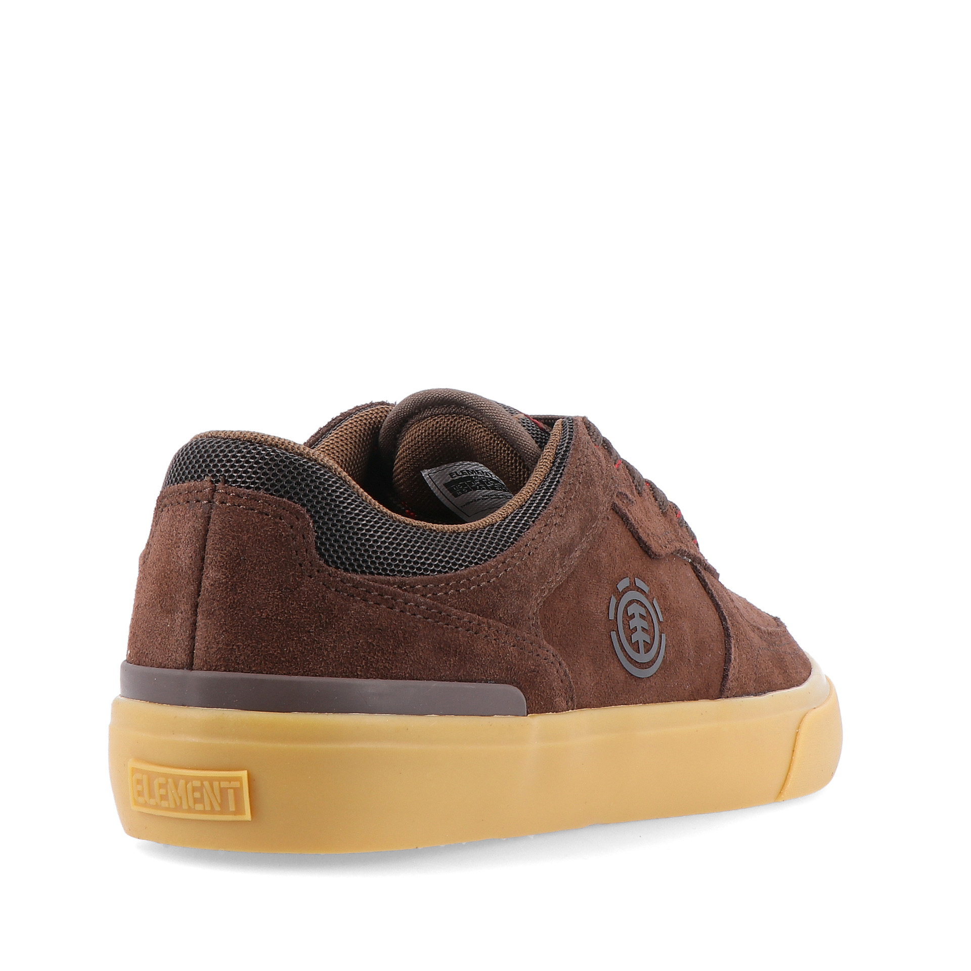 Element Heatley 2.0 Caribou