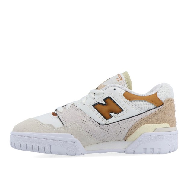 New Balance 550-st