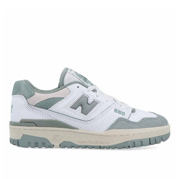 New Balance 550-ned