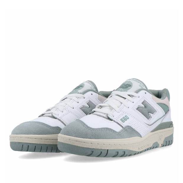 New Balance 550-ned