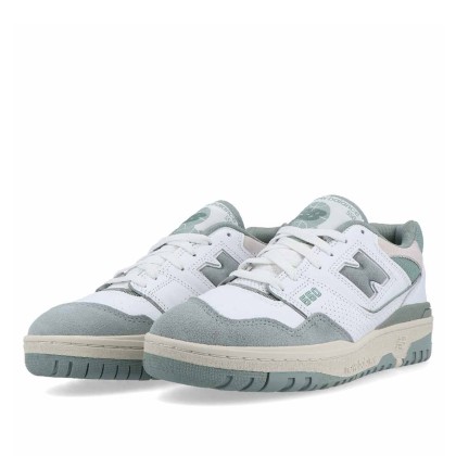 New Balance 550-ned New Balance 550-ned