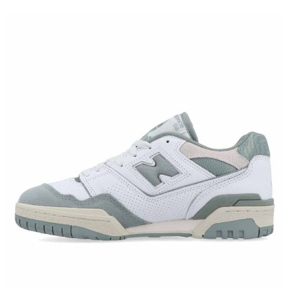 New Balance 550-ned New Balance 550-ned