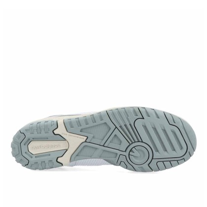 New Balance 550-ned New Balance 550-ned