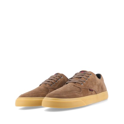 Element Topaz C3 Dark Earth