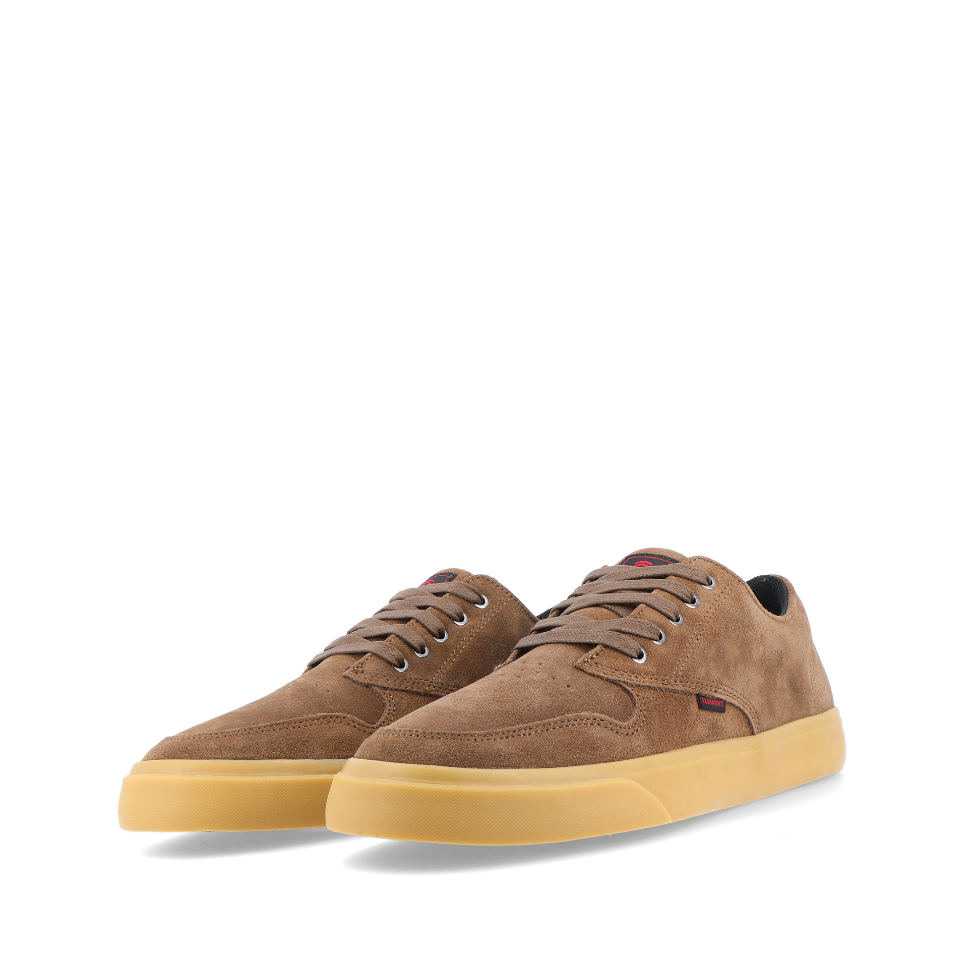 Element Topaz C3 Dark Earth