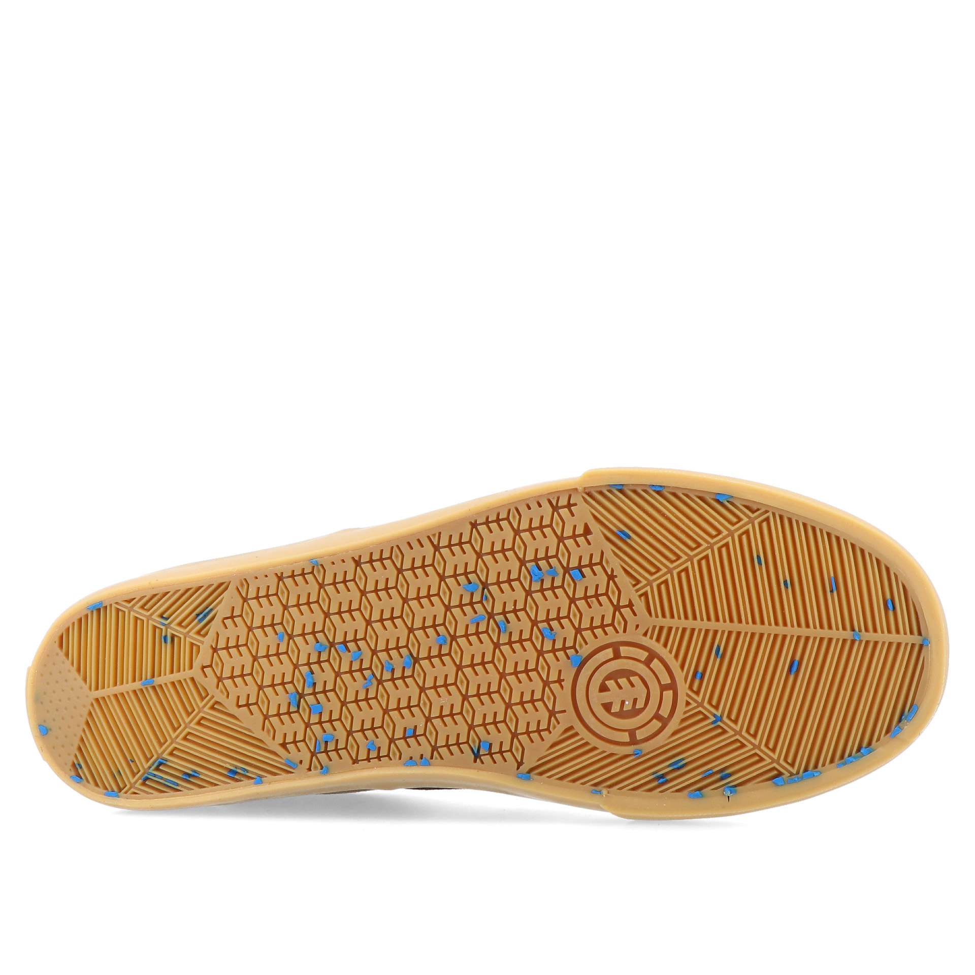 Element Topaz C3 Dark Earth