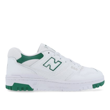 New Balance 550-swb New Balance 550-swb