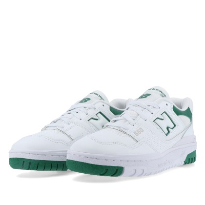 New Balance 550-swb New Balance 550-swb