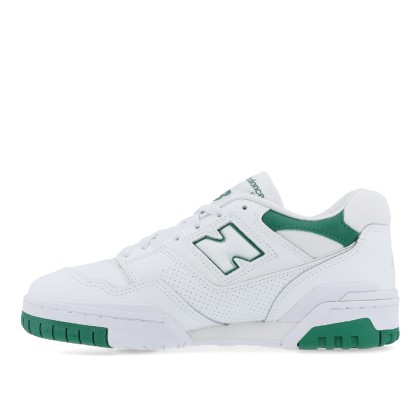 New Balance 550-swb New Balance 550-swb