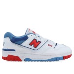 NCH 014