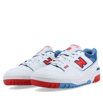New Balance 550-nch New Balance 550-nch