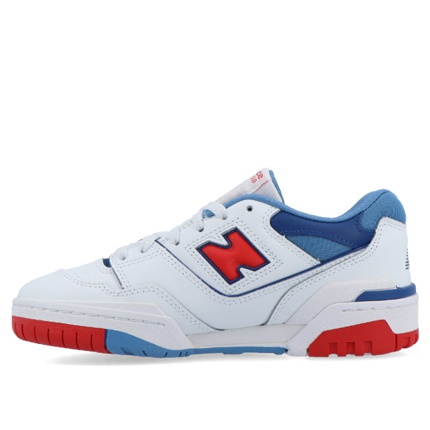 New Balance 550-nch