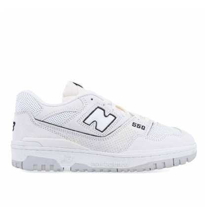 New Balance 550-prb