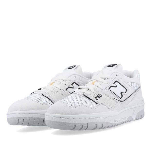 New Balance 550-prb