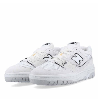 New Balance 550-prb New Balance 550-prb