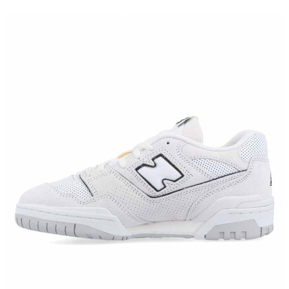 New Balance 550-prb New Balance 550-prb