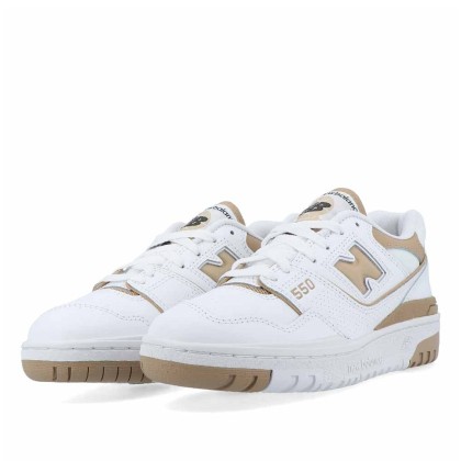 New Balance BBW550-BT White New Balance BBW550-BT White