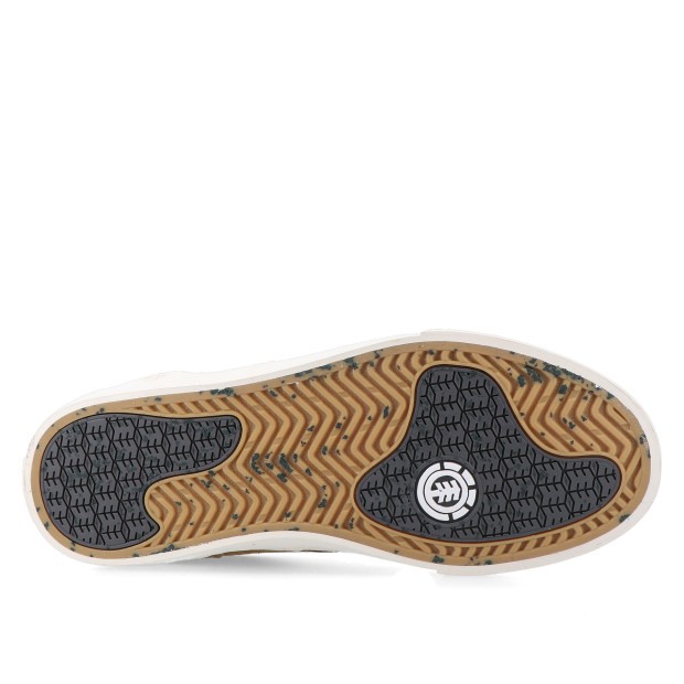 Element Topaz C3 2.0 Butternut