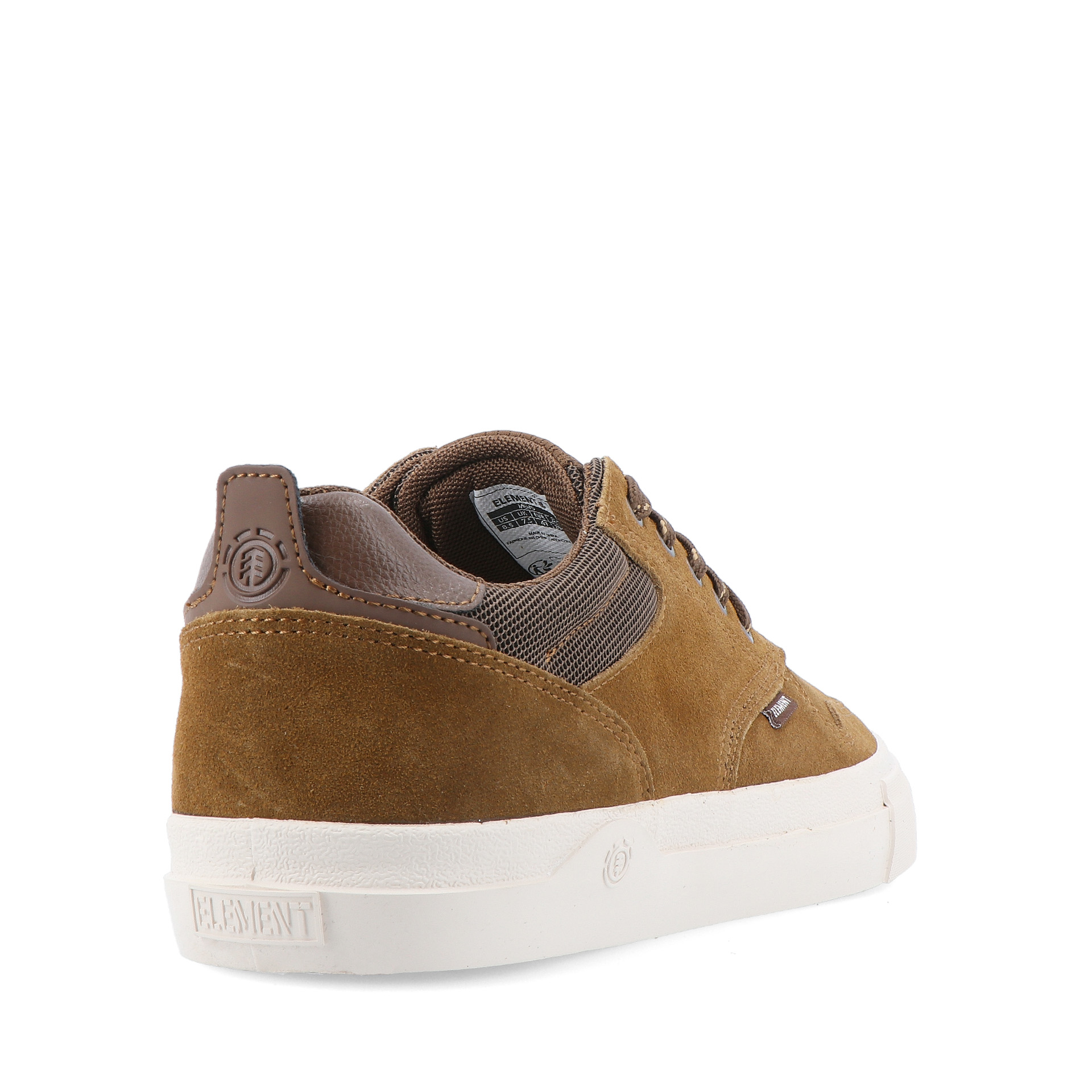 Element Topaz C3 2.0 Butternut