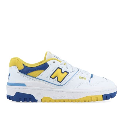 New Balance 550-ncg