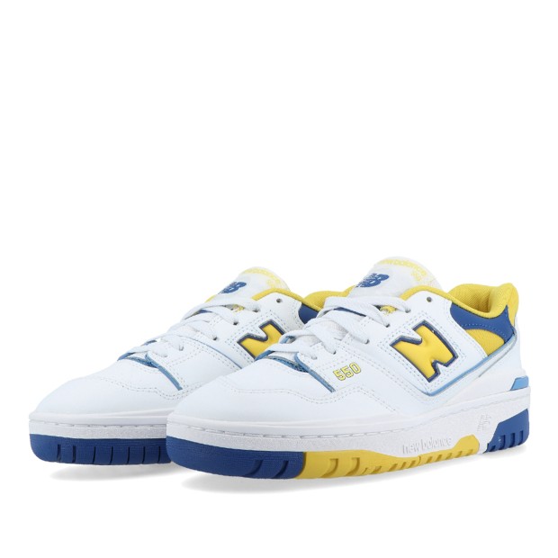 New Balance 550-ncg
