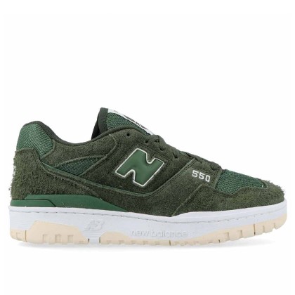 New Balance 550-phb New Balance 550-phb