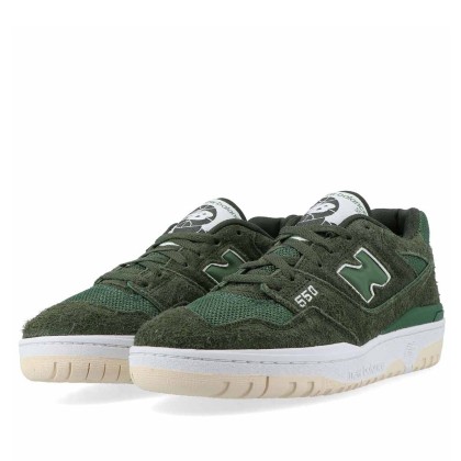 New Balance 550-phb New Balance 550-phb