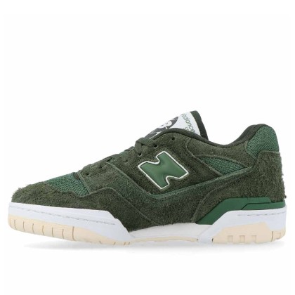 New Balance 550-phb New Balance 550-phb