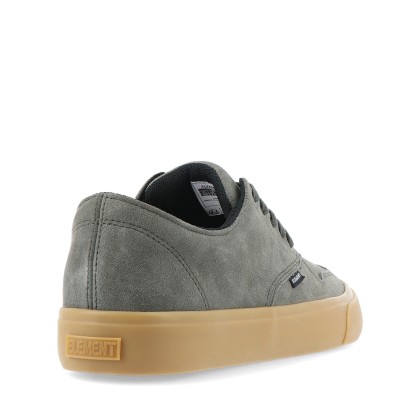 Element Topaz C3 Army