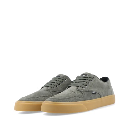 Element Topaz C3 Army