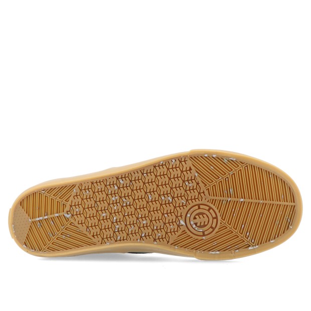 Element Topaz C3 Army