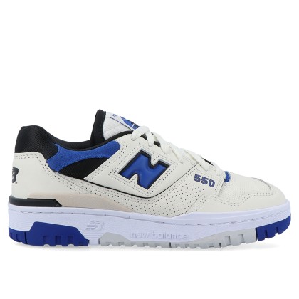 New Balance 550-vta