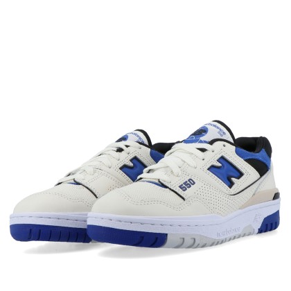 New Balance 550-vta