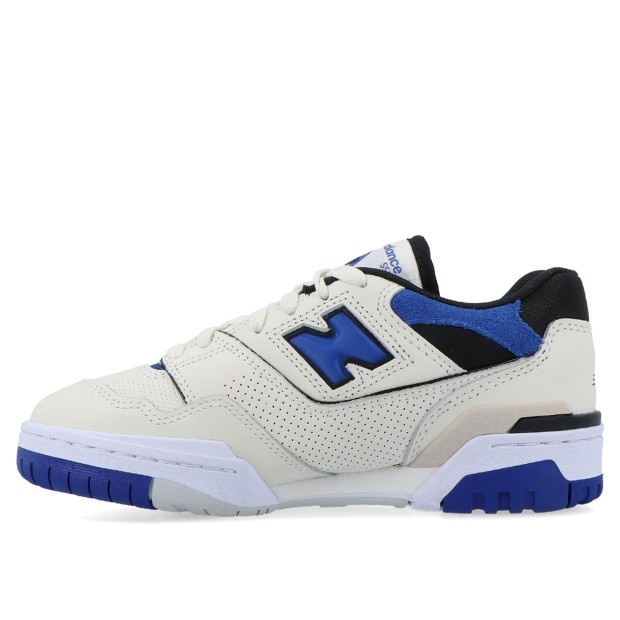 New Balance 550-vta