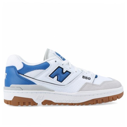 New Balance 550-esa