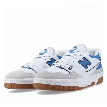 New Balance 550-esa New Balance 550-esa