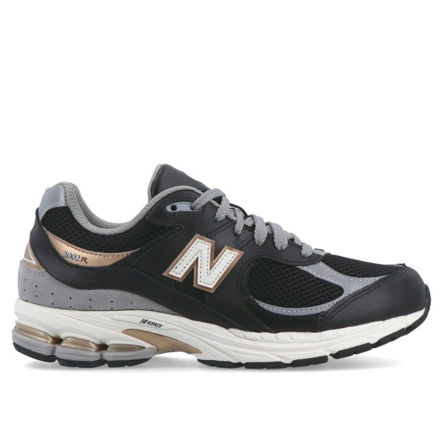 New Balance M2002-RPO Black
