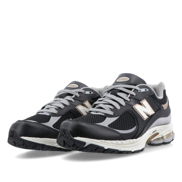 New Balance M2002-RPO Black