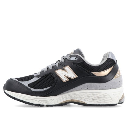 New Balance M2002-RPO Black New Balance M2002-RPO Black