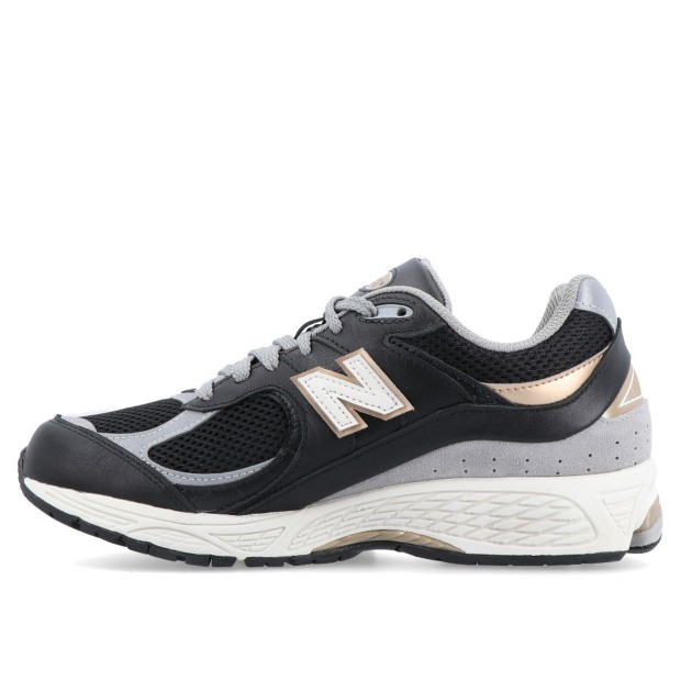 New Balance M2002-RPO Black