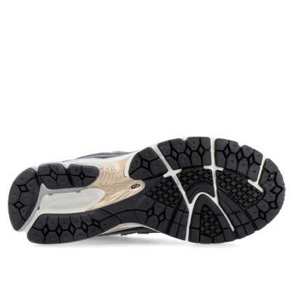 New Balance M2002-RPO Black New Balance M2002-RPO Black