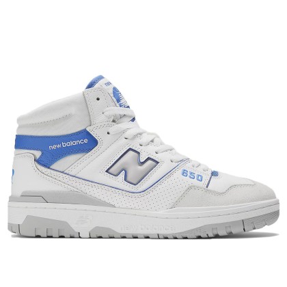 New Balance 650-rwi