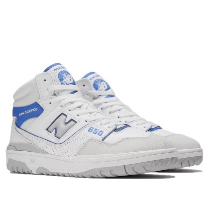 New Balance 650-rwi