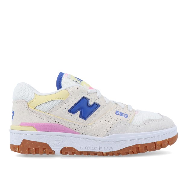 New Balance 550-db