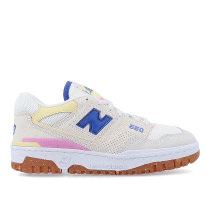 New Balance 550-db
