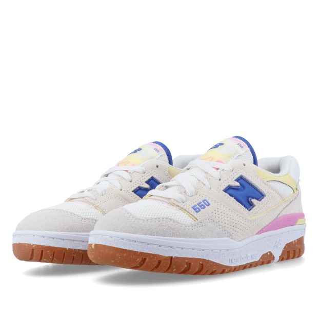 New Balance 550-db