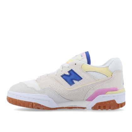 New Balance 550-db